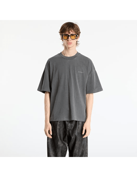 Carchartt Shirt - I035448 Garment Dyed