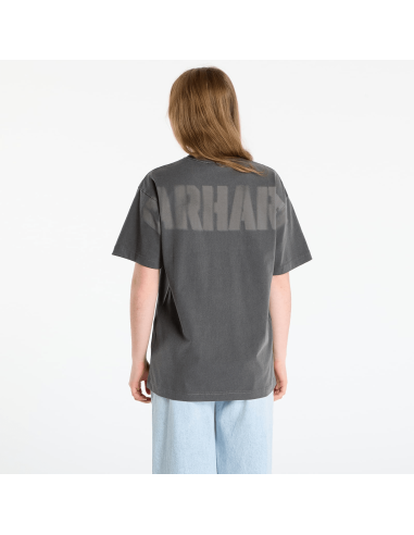 Carchartt Shirt - I035448 Garment Dyed