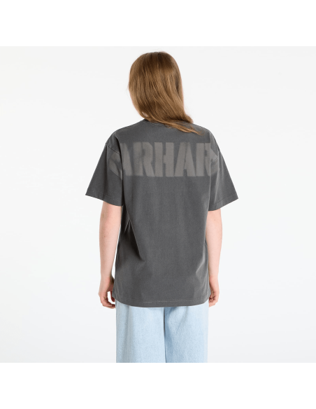 Carchartt Shirt - I035448 Garment Dyed