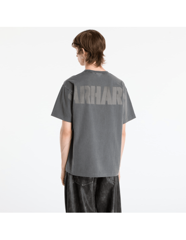Carchartt Shirt - I035448 Garment Dyed