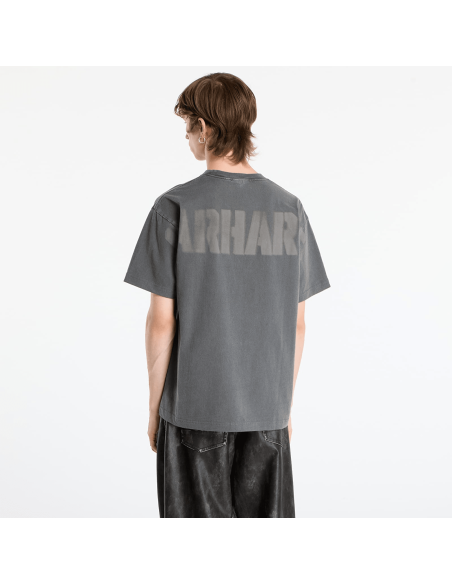 Carchartt Shirt - I035448 Garment Dyed