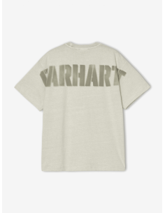 Carhartt Shirt - I035448... 2