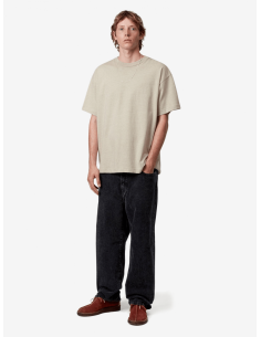Carhartt Shirt - I035448...