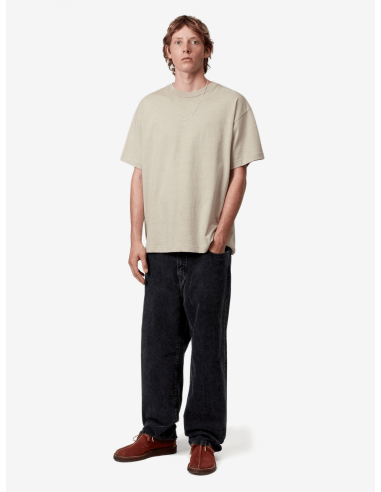 Carhartt Shirt - I035448 Garment Dyed...