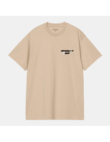 Carchartt T-Shirt - I035492 Wall