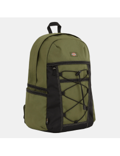 Dickies Backpack -...