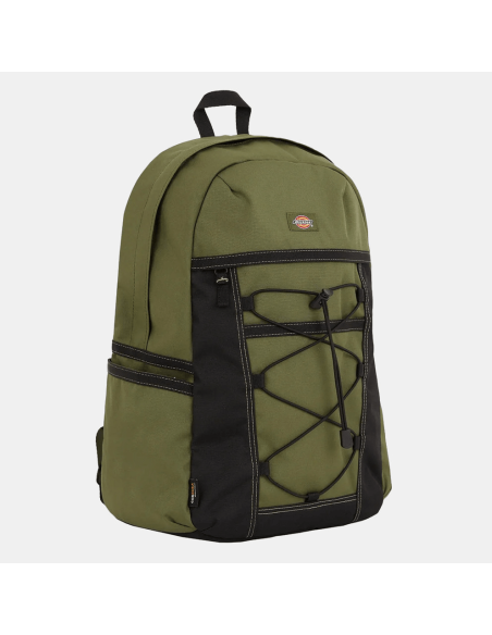 Dickies Backpack - DK0A4Y33K721