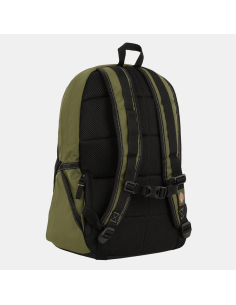 Dickies Backpack -... 2