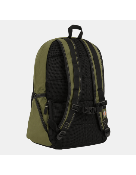 Dickies Backpack - DK0A4Y33K721
