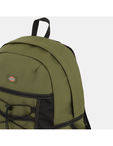 Dickies Backpack - DK0A4Y33K721