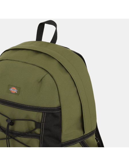 Dickies Backpack - DK0A4Y33K721