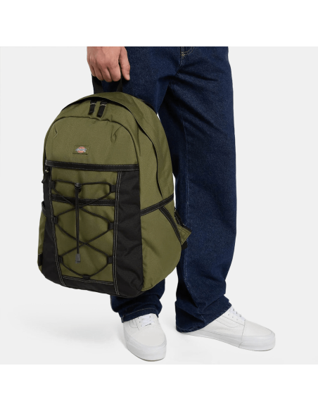 Dickies Backpack - DK0A4Y33K721