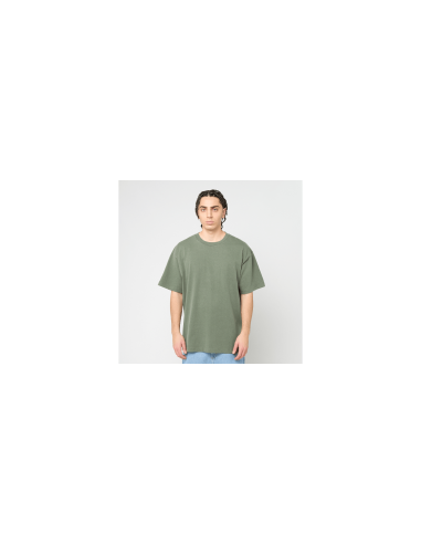 Carhartt T-Shirt RGGD - I035448...