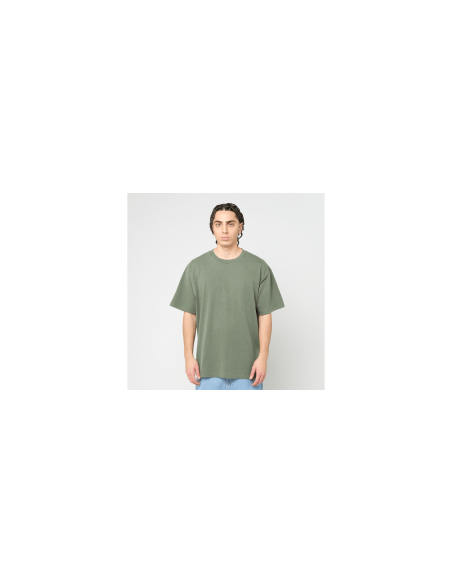 Carhartt T-Shirt RGGD - I035448 garment dyed