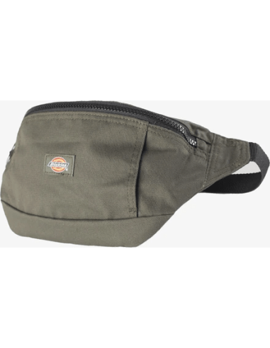 DICKIES BLANCHARD CROSS BODY BAG-...