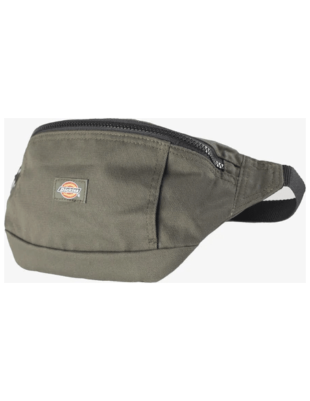 DICKIES BLANCHARD CROSS BODY BAG- DK0A4X8Q0OG1