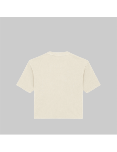 Dickies PLENTYWOOD TEE SS W... 2