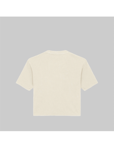Dickies PLENTYWOOD TEE SS W...