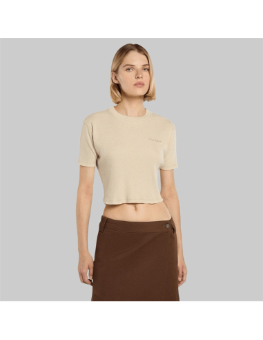 Dickies PLENTYWOOD TEE SS W...