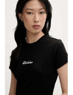 Dickies WELLSVILLE SS TEE W...
