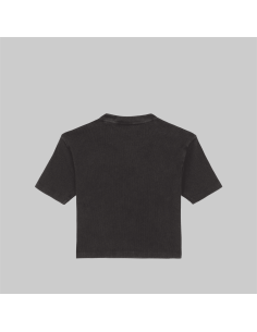 Dickies PLENTYWOOD TEE SS W... 2