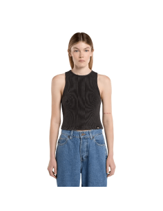 DICKIES PLENTYWOOD GD VEST...