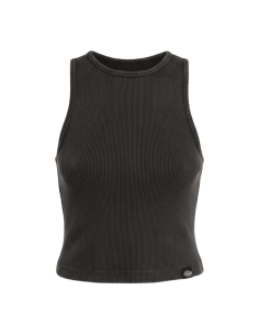 DICKIES PLENTYWOOD GD VEST... 2