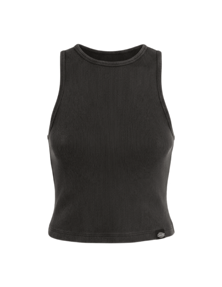 DICKIES PLENTYWOOD GD VEST W BLACK- DK0A4Z9DBLK1