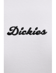 copy of Dickies Top... 2