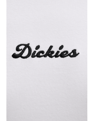 copy of Dickies Top Williston Tee SS...