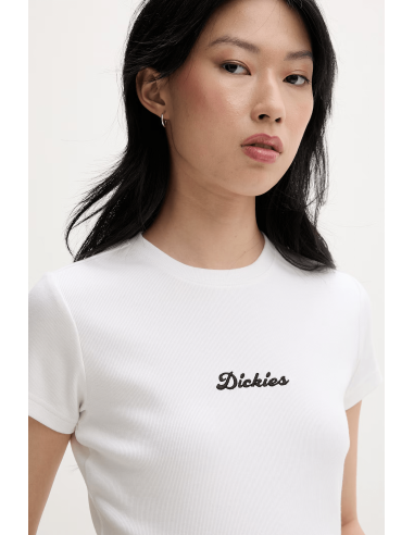 copy of Dickies Top Williston Tee SS...