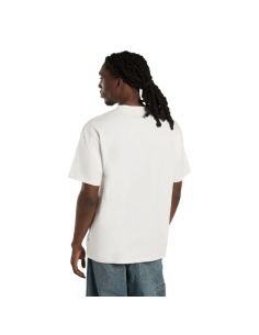Dickies LORETTO SS TEE ECRU... 2