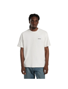 Dickies LORETTO SS TEE ECRU...