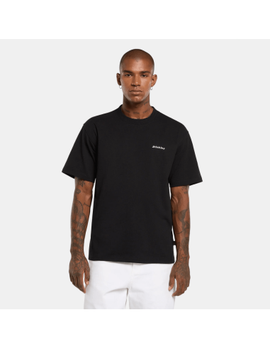 copy of Dickies T-Shirt Summerdale...