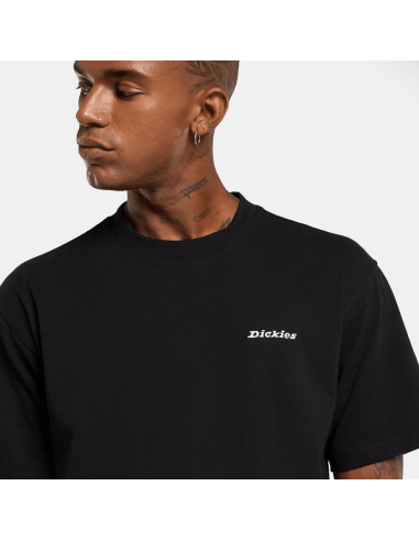 copy of Dickies T-Shirt Summerdale...