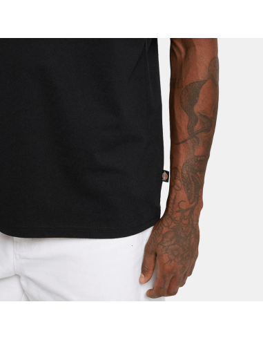 copy of Dickies T-Shirt Summerdale...