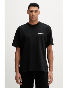 copy of Dickies T-Shirt...