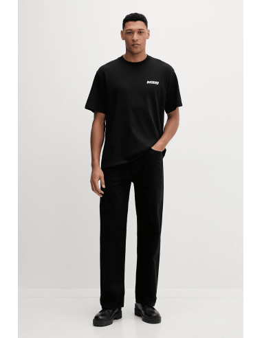 copy of Dickies T-Shirt Summerdale...