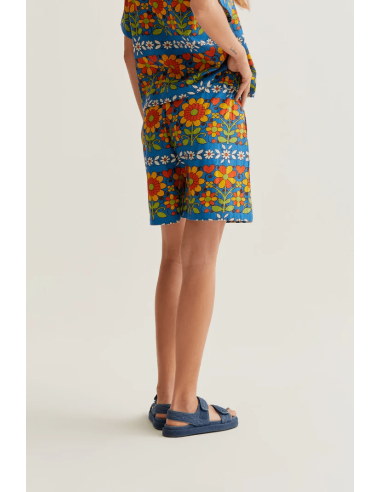 Compania Fantastica Shorts - 61c/43027