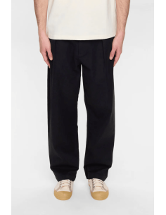 ANERKJENDT COTTON PLEAT... 2