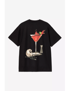 Charchartt T-shirt S/S Jake... 2