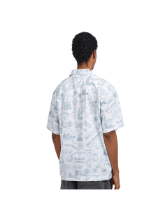 Charchartt Shirt State... 2