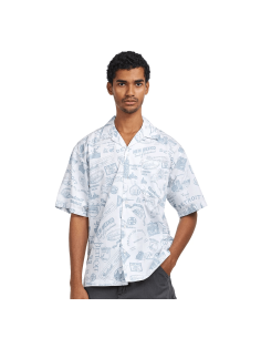 Charchartt Shirt State...