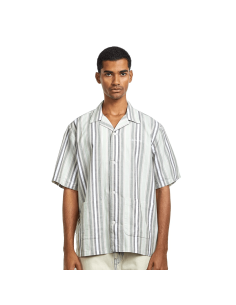 Charchartt Shirt Folsey...