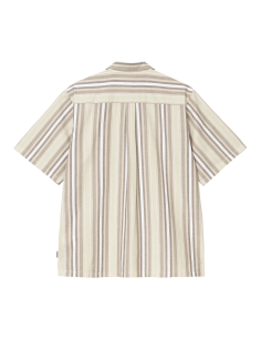 Charchartt Shirt Folsey... 2