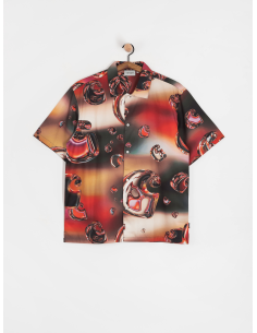 Charchartt Shirt Solar...