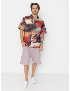 Charchartt Shirt Solar... 2