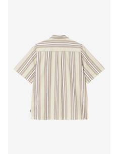 Charchartt Shirt Folsey... 2