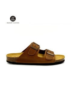 PLAKTON Afelpado Lodo - 180010