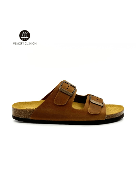 PLAKTON Afelpado Lodo - 180010